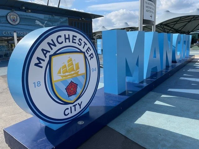 Man City.jpg