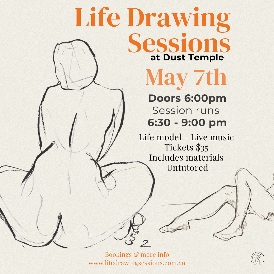 lds 2026 (1080 x 1080 px).png