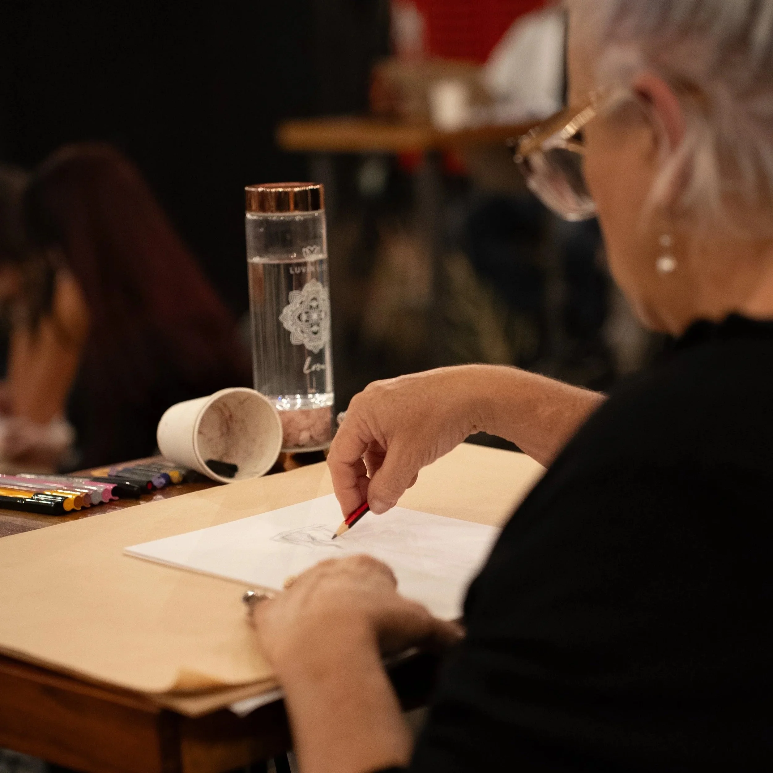 LD_21.5.25-14.jpg