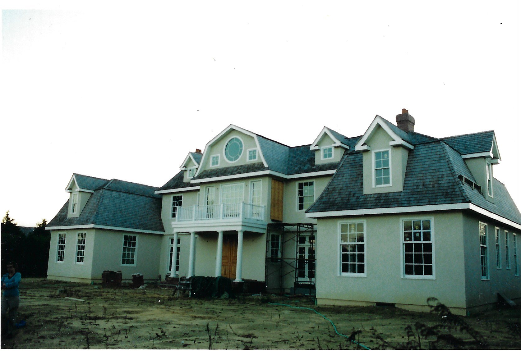 Amy's lane house 3 pic 2 2.jpeg