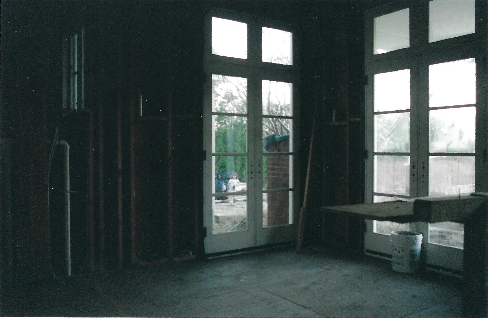 Amy's lane house 3 pic 3 2.jpeg