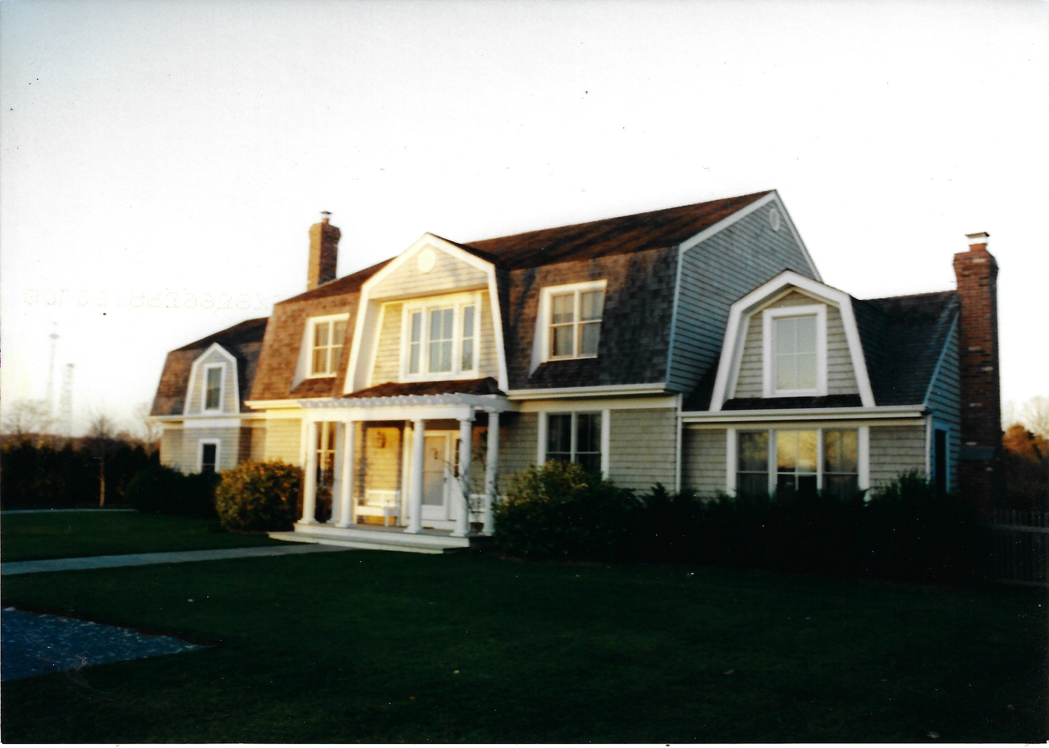 Amy's lane house 3 pic 2.jpeg