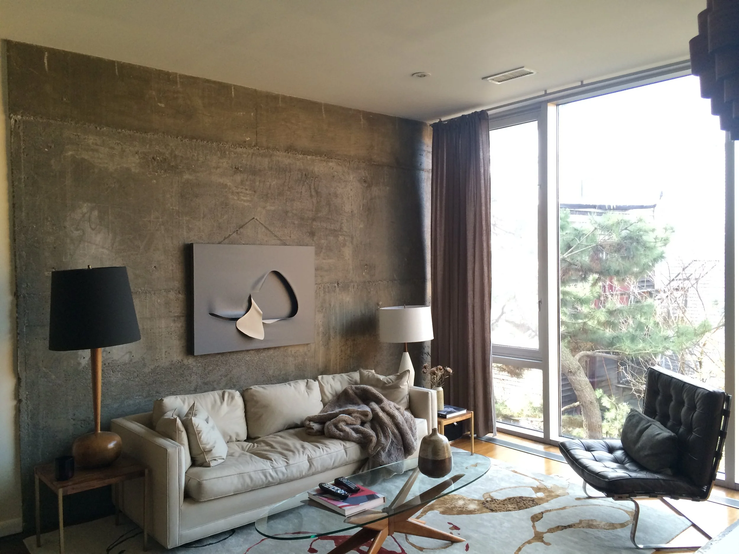 67 Dikeman St IMG_6567.jpeg