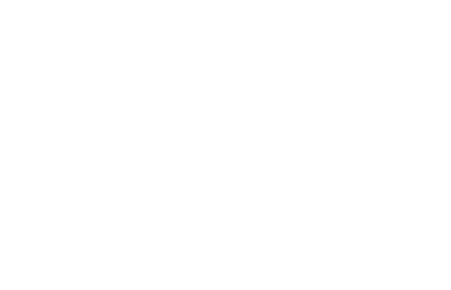 Moskal Chiropractic