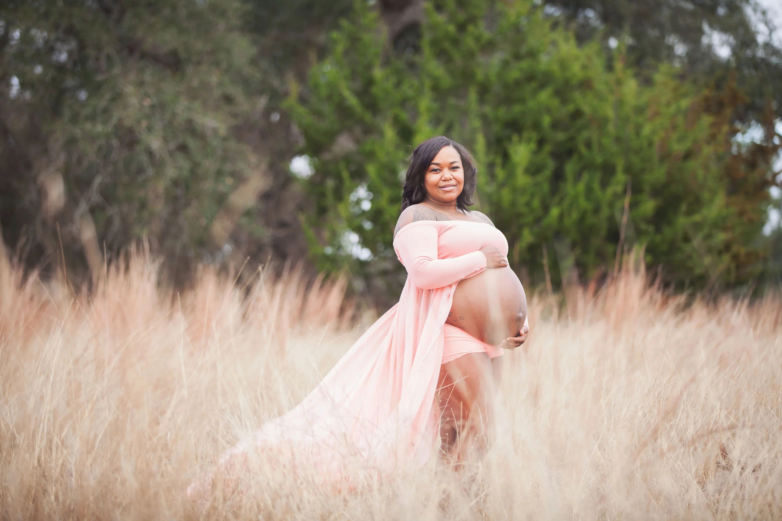 JK_Maternity2017_39.jpg