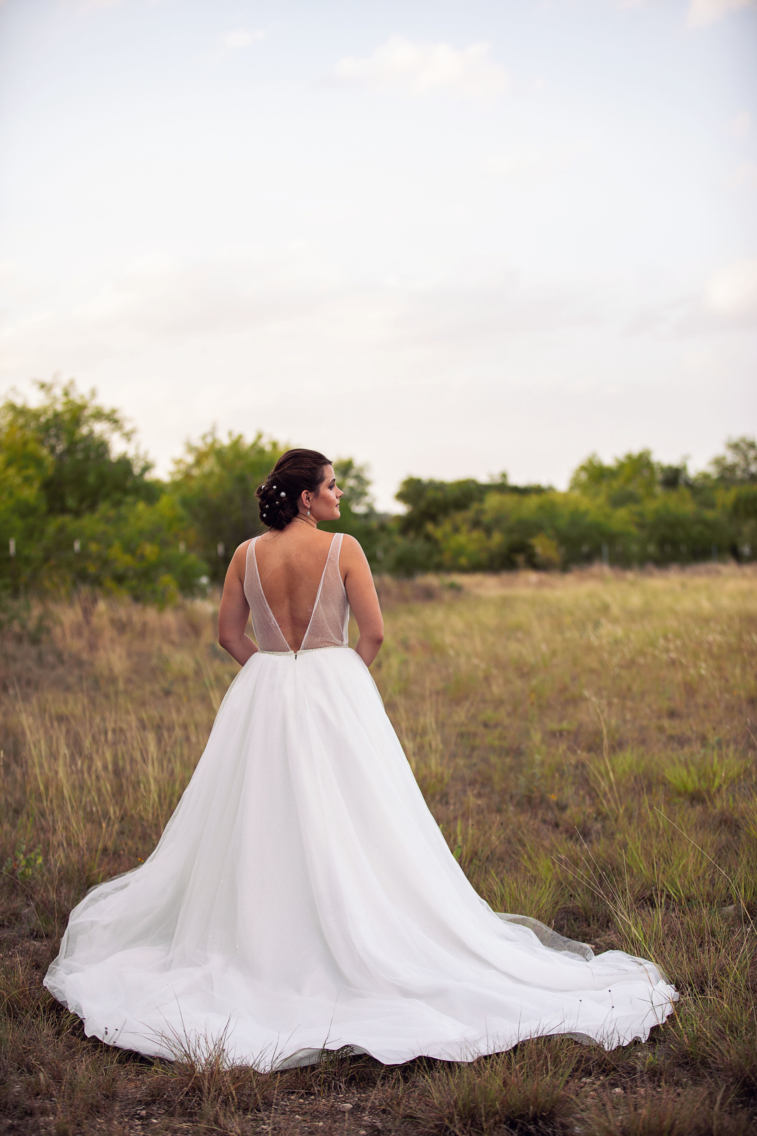 EE_Bridal_2018_42.jpg