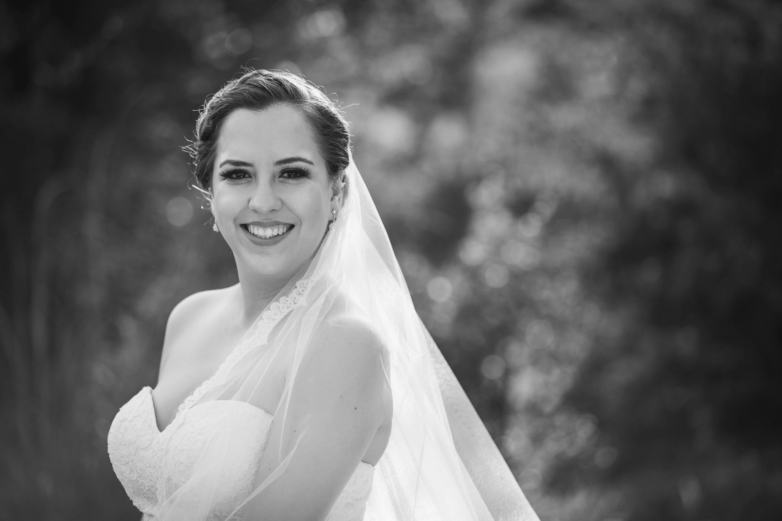 ZA_Bridal_2017_38bw.jpg