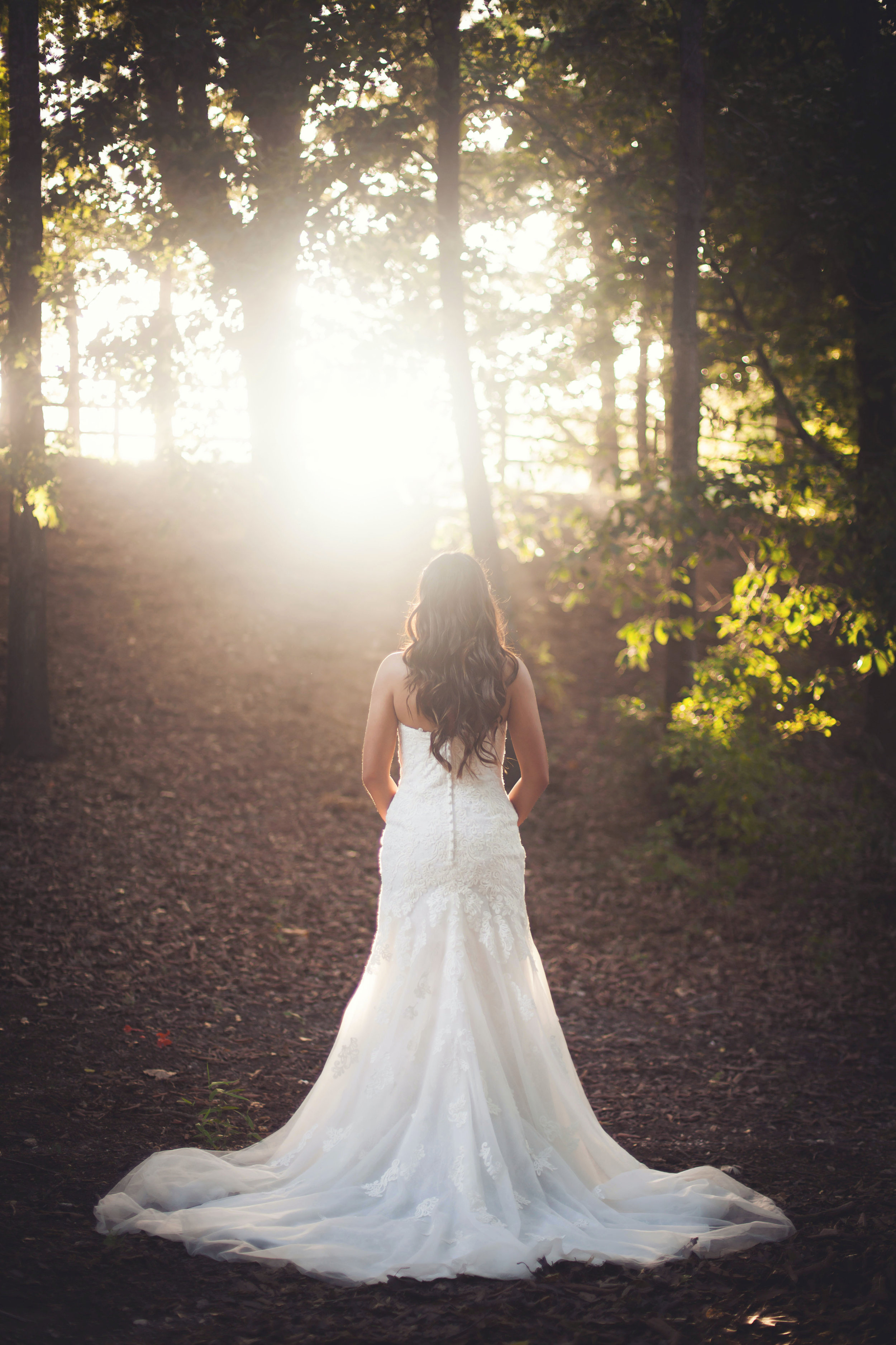 KD_Bridal_2016_36.jpg