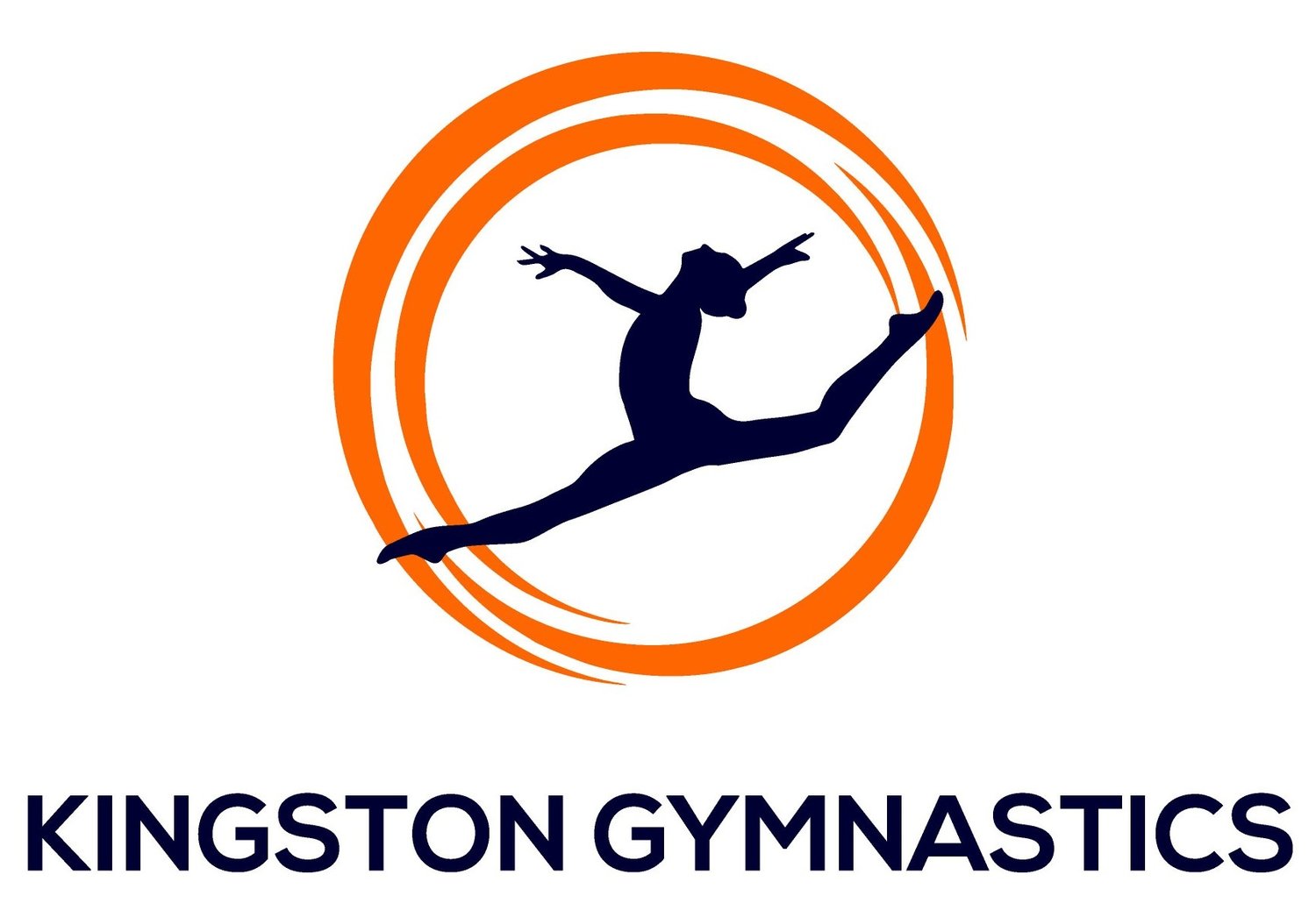 Kingston Gymnastics Club