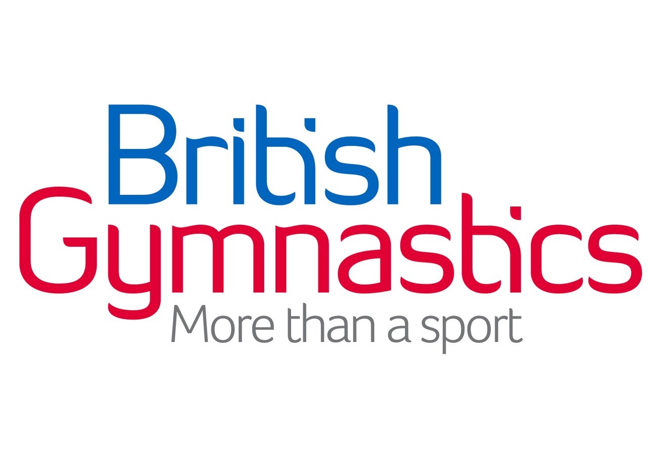 BritishGymnasticsLogoBigSquare.jpg
