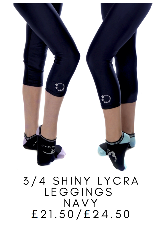 3.4 LEGGINGS.png