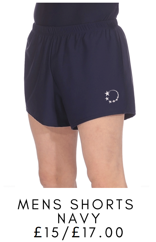 MENS SHORTS.png