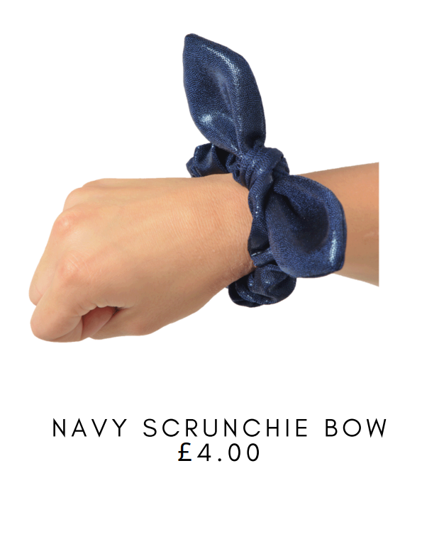 SCRUNCHIE BOW.png