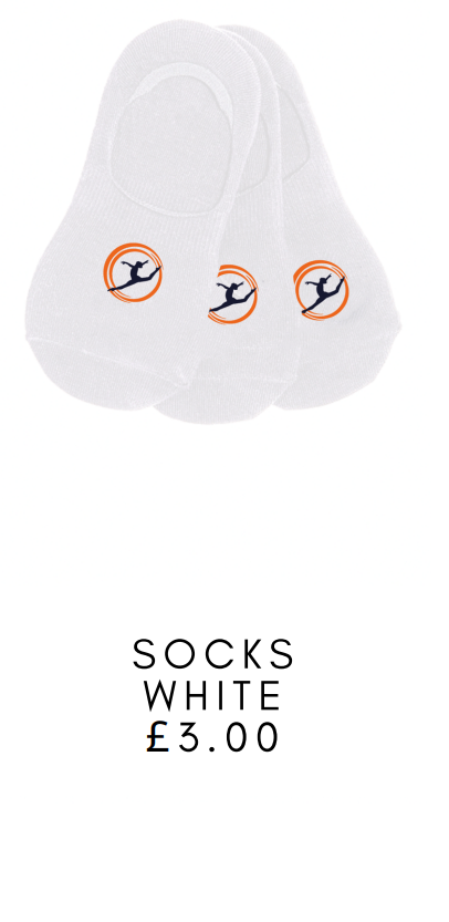 SOCKS.png