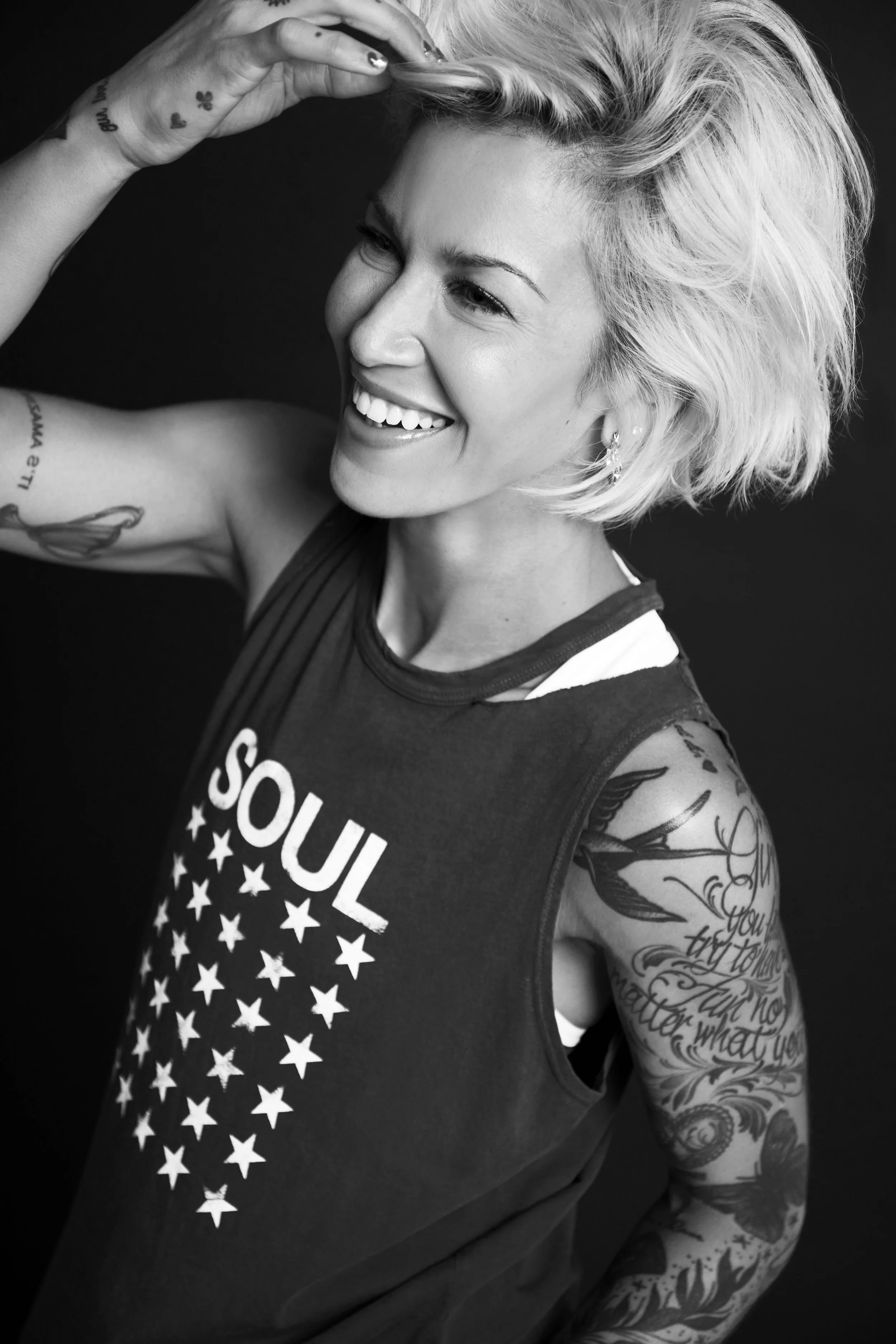 0822_ROCKER_0336 copy.jpeg