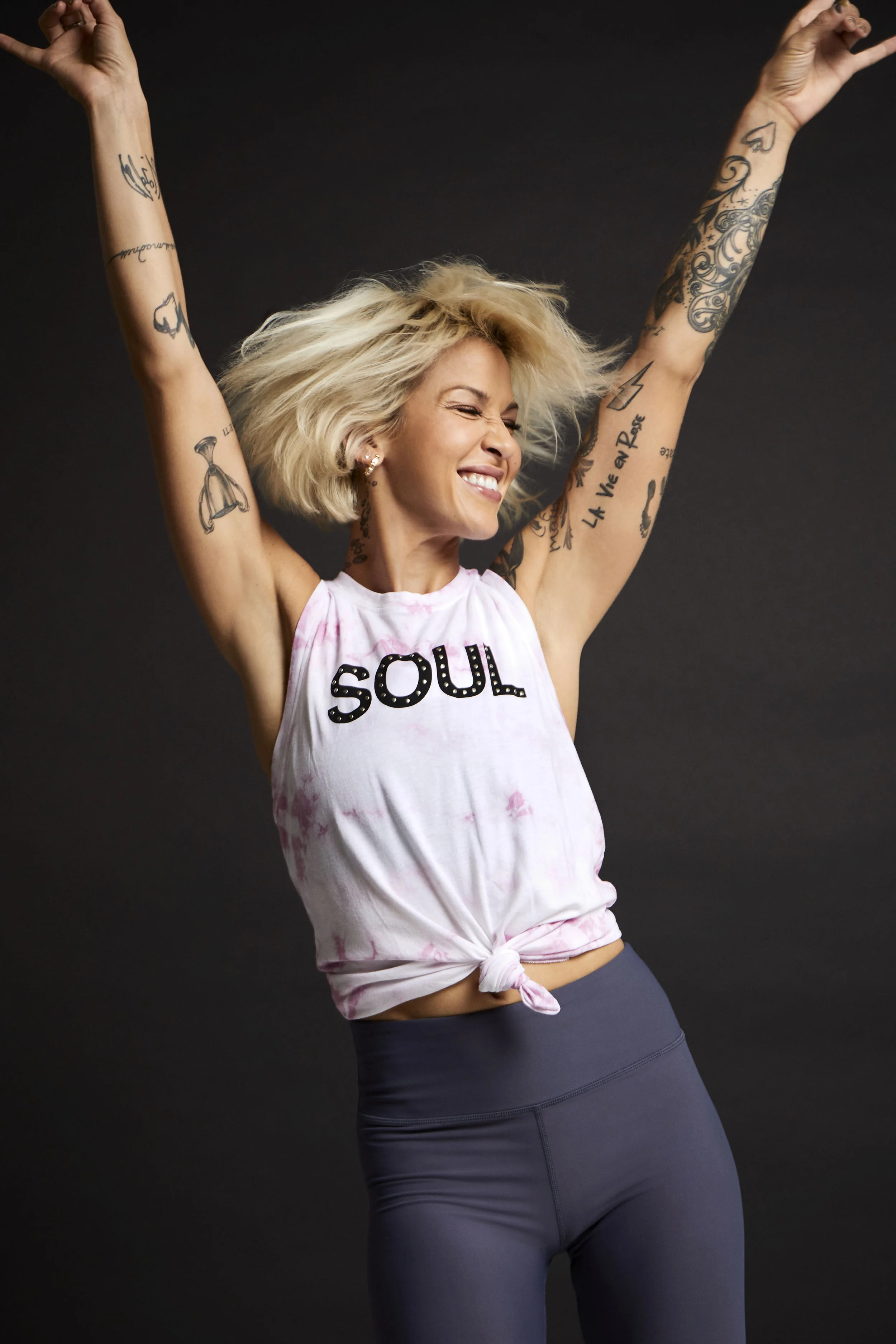 0822_ROCKER_0055 copy.jpeg