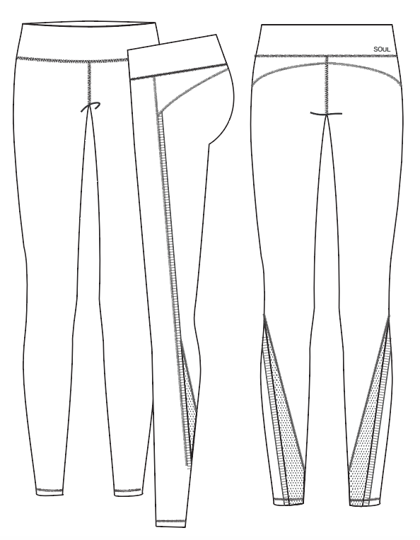 Screen Shot 2019-10-01 at 10.12.43 PM.png