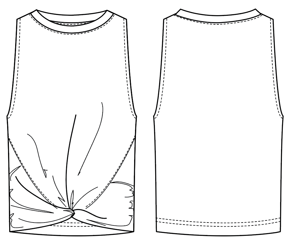 Screen Shot 2019-10-01 at 10.37.04 PM.png