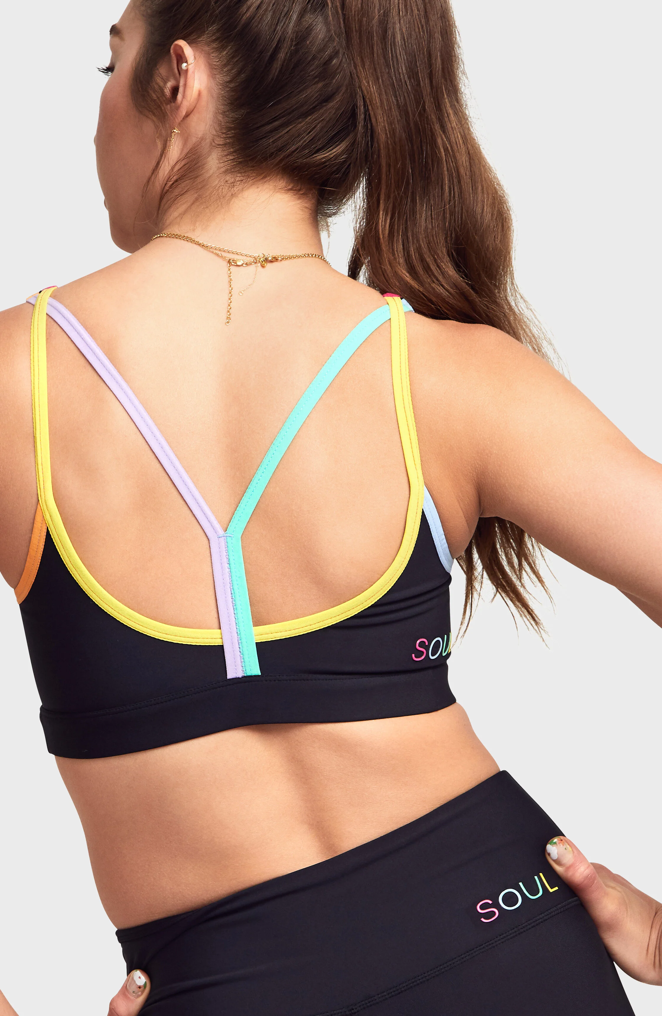 SW14180386_PRIDE TURN IT UP BRA_035.jpg