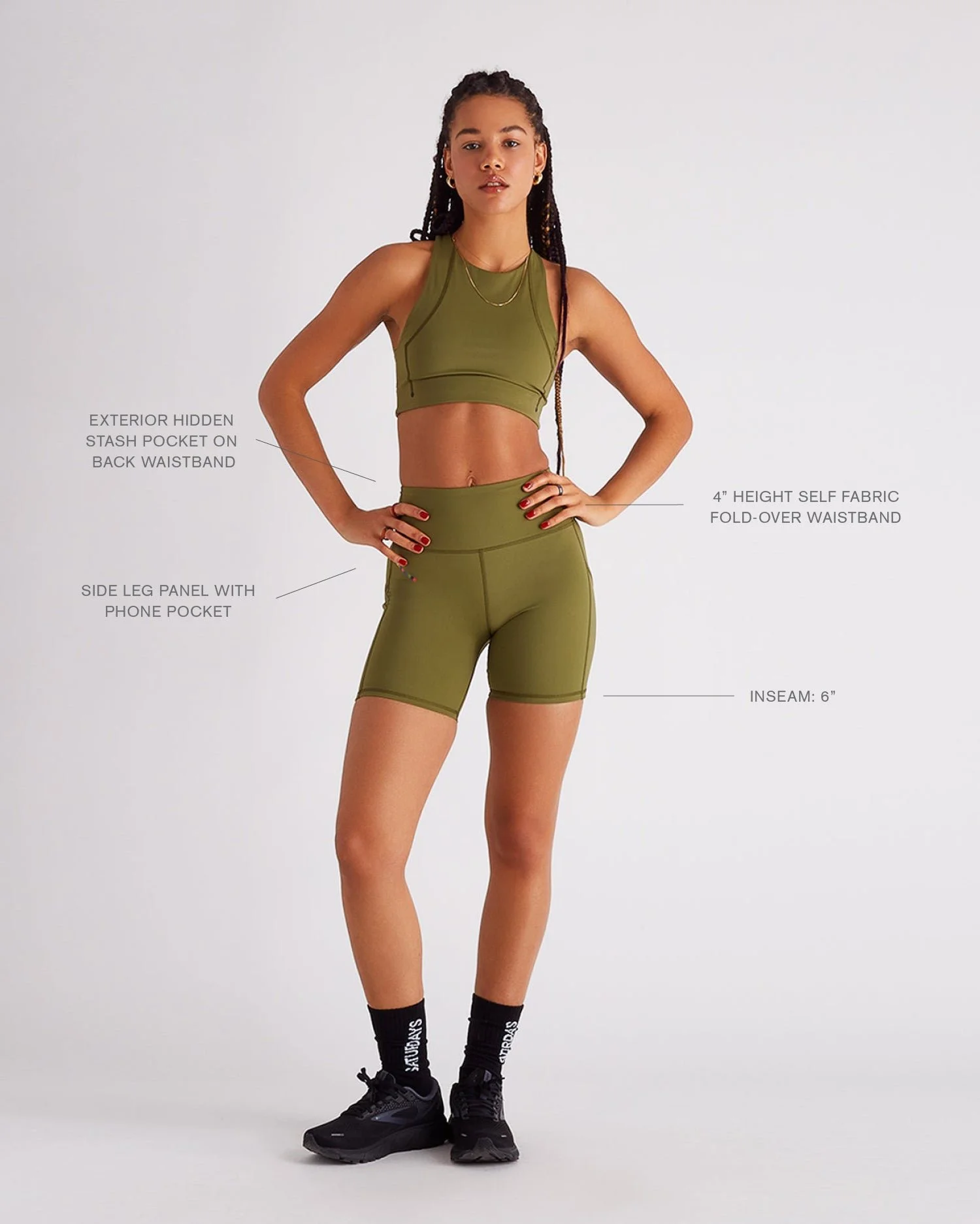 AllTerrain-WMNdetails2_2048x.jpg