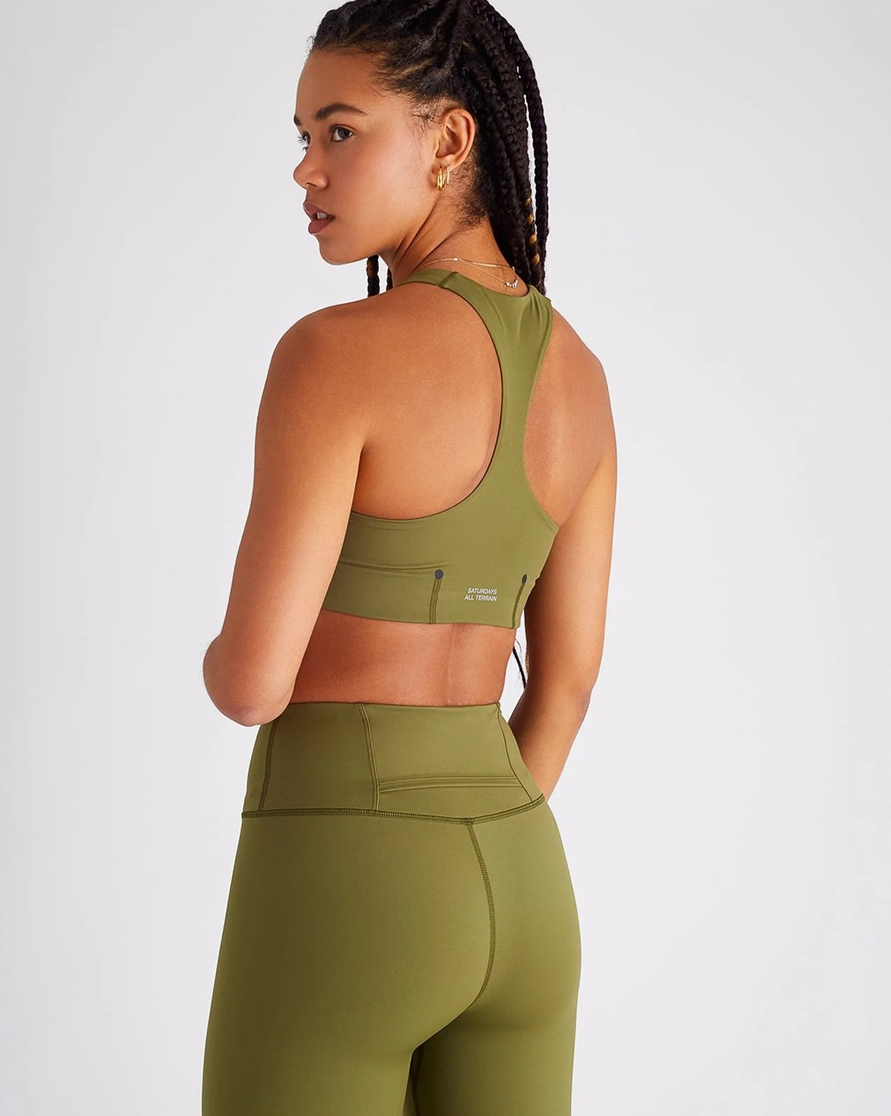 AT-womens-9_2048x.jpg