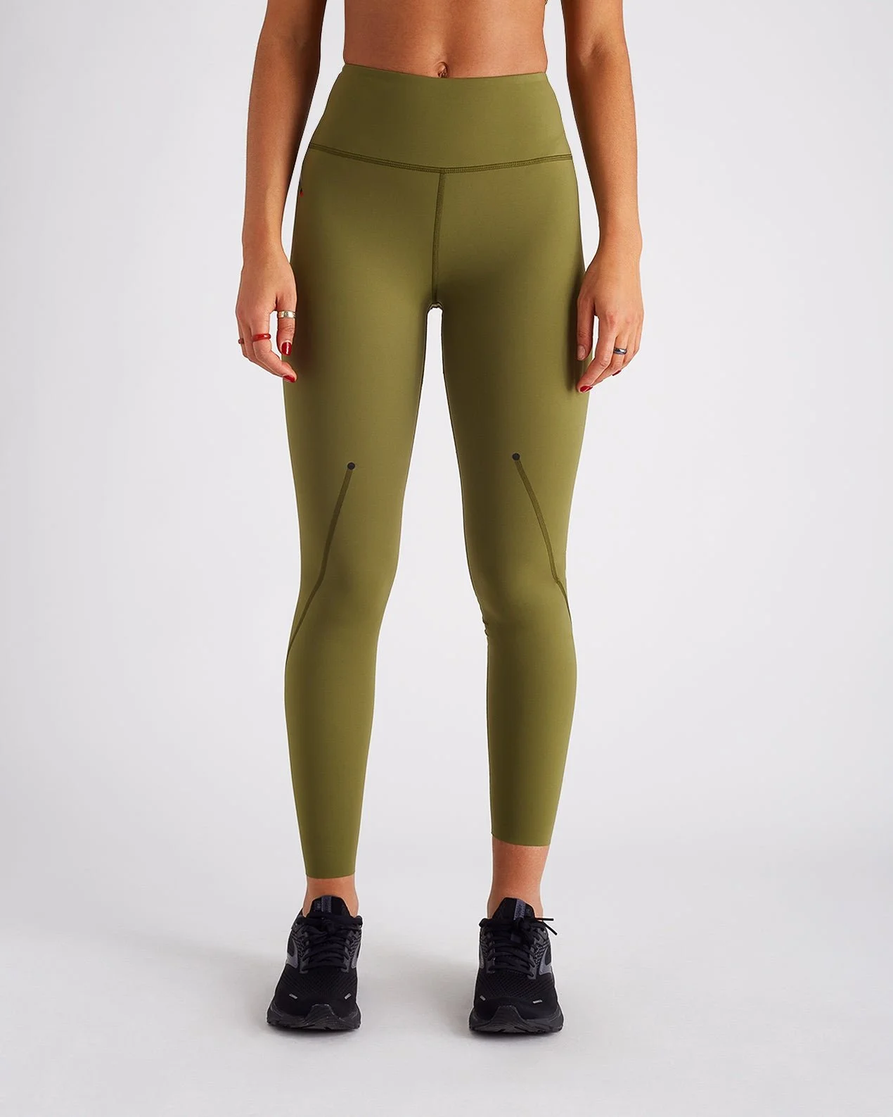 AT-womens-12_2048x.jpg