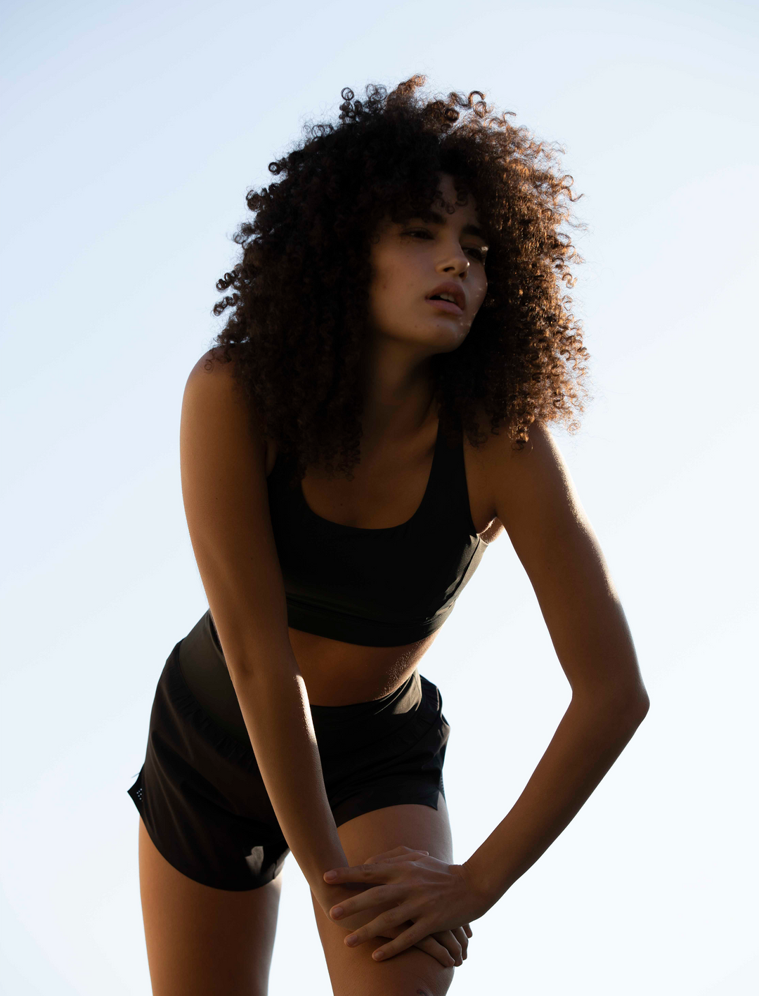 1_696_CROPPED_1080x.png