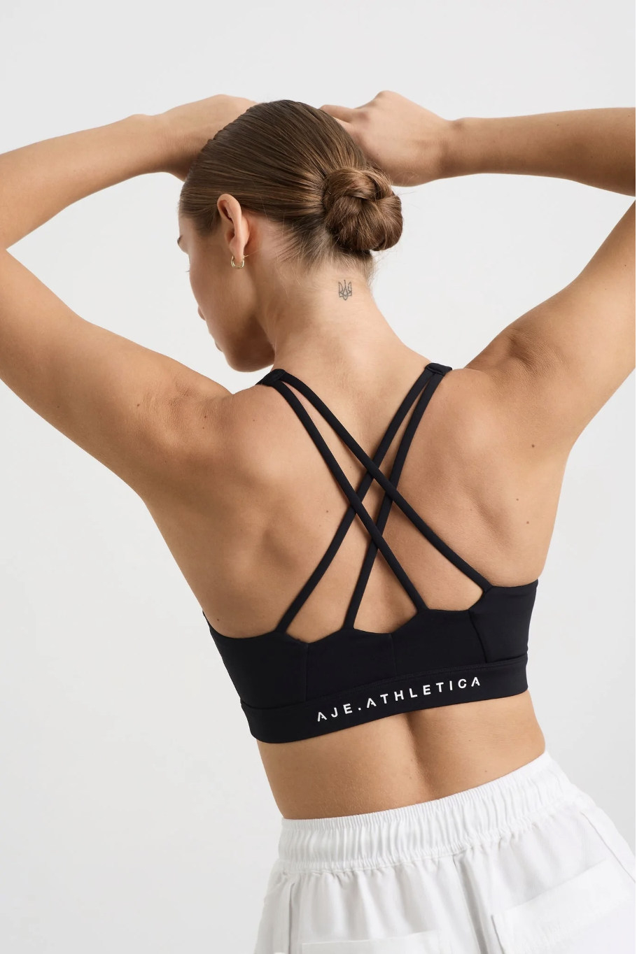 Screen Shot 2023-01-13 at 12.42.26 PM.png