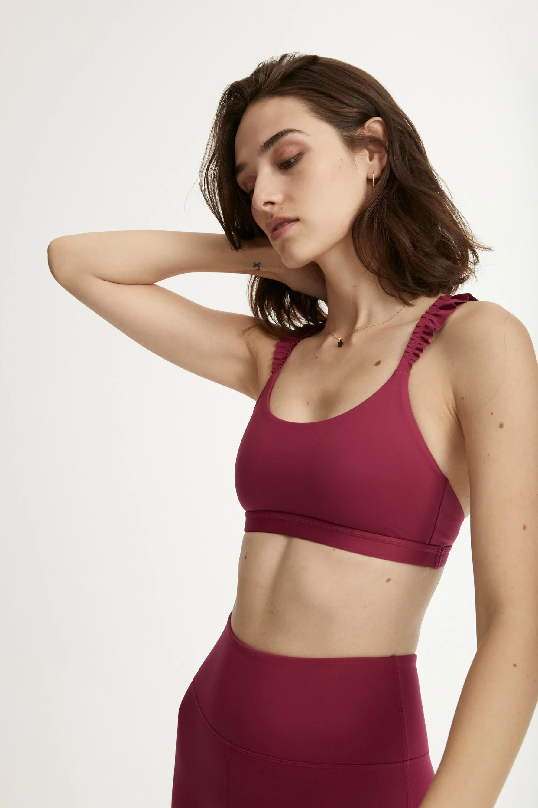 SN_SNXB082101_SNXB082104_JAM_BRA_PANT_0600_5200x.jpg