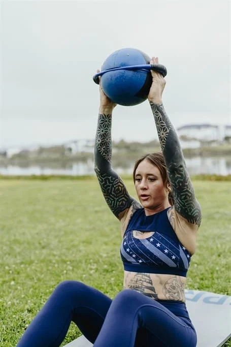 4674760_womens-hera-sports-bra_t683.jpg