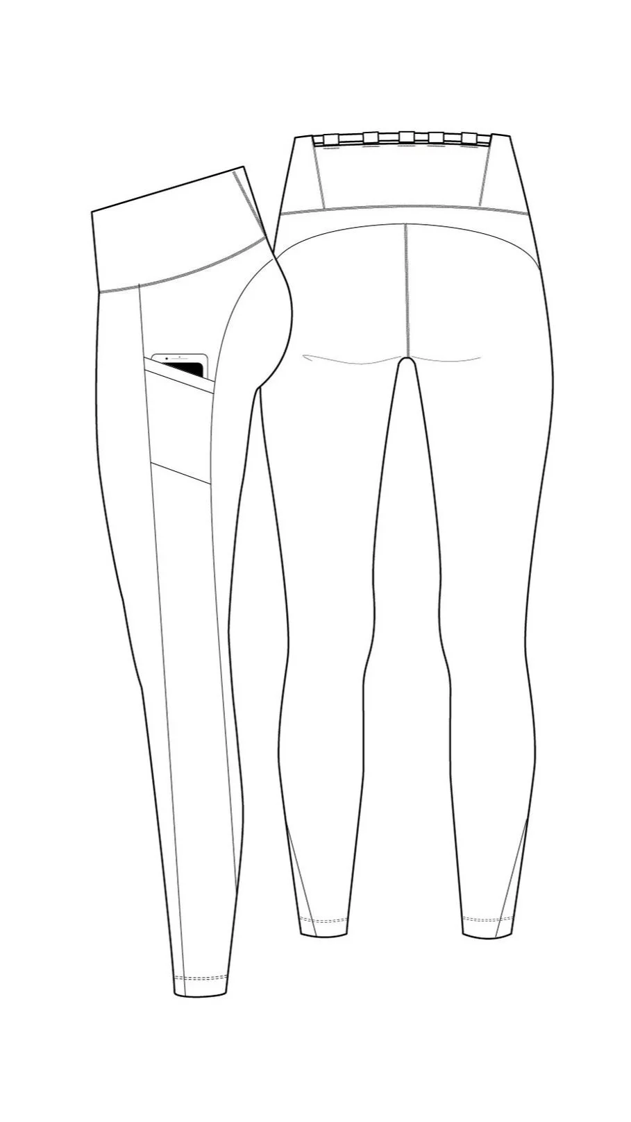 SKETCHES+1-09.jpg