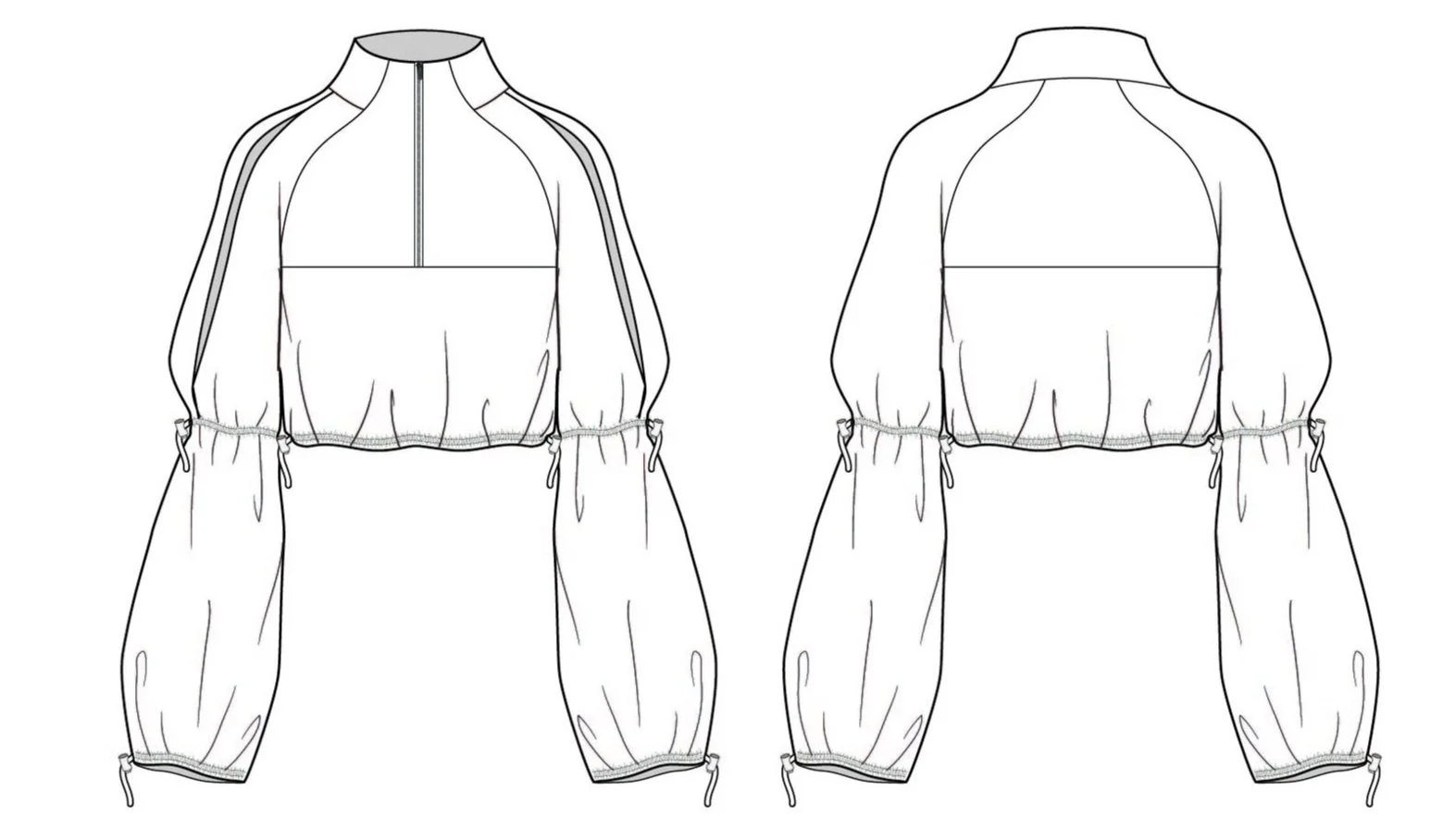 SKETCHES+1-02.jpg