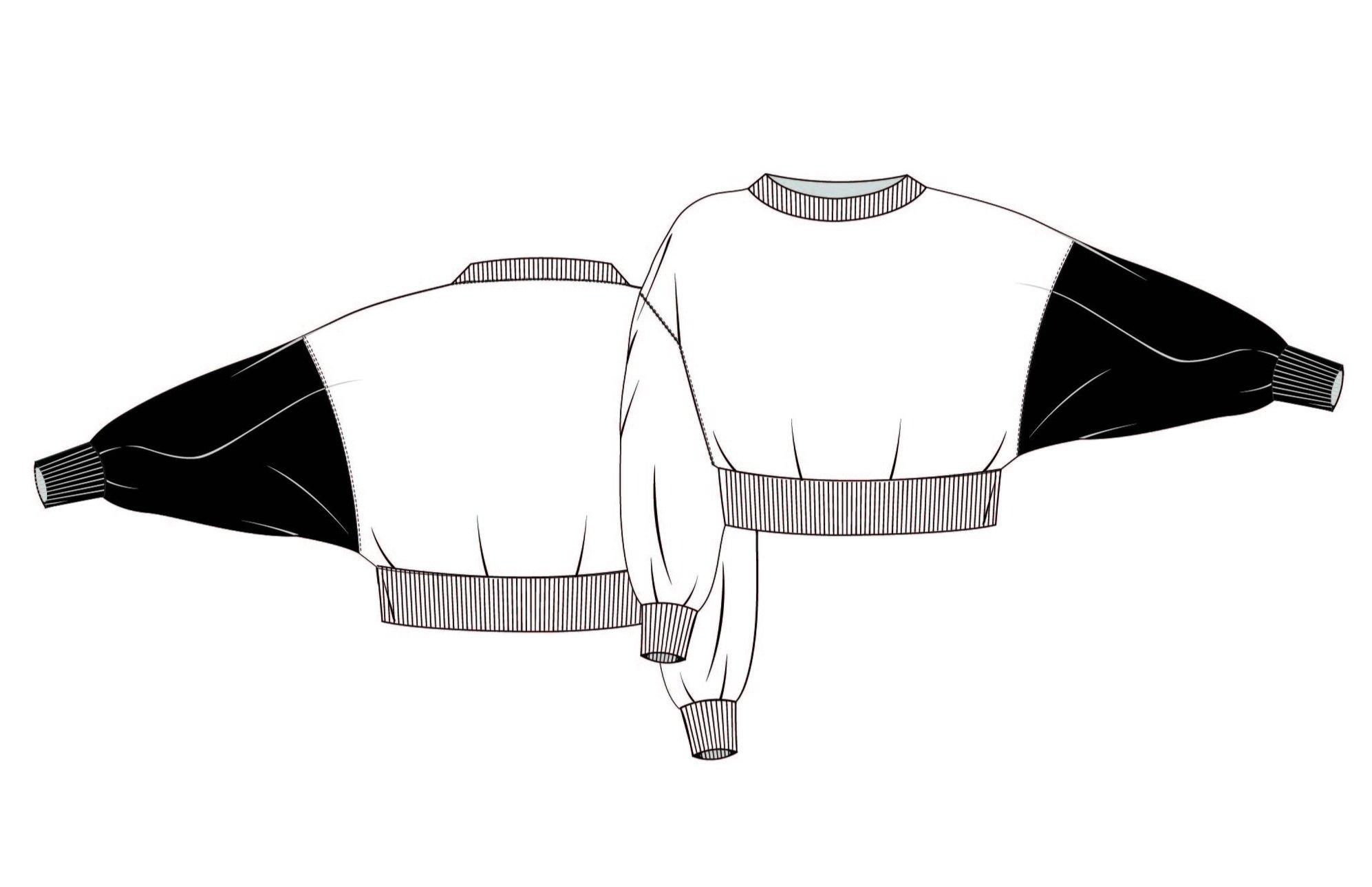 SKETCHES+1-04.jpg