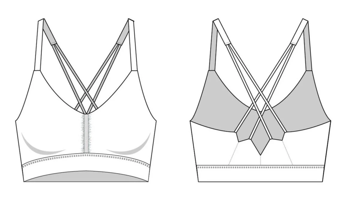 SKETCHES+1-05.jpg