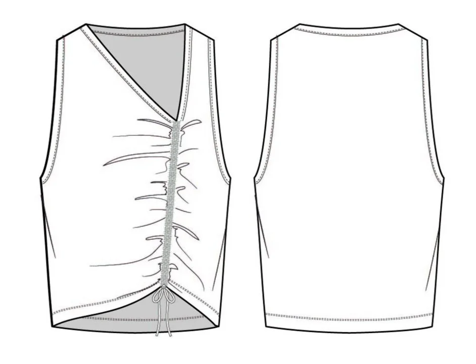 SKETCHES+1-06.jpg