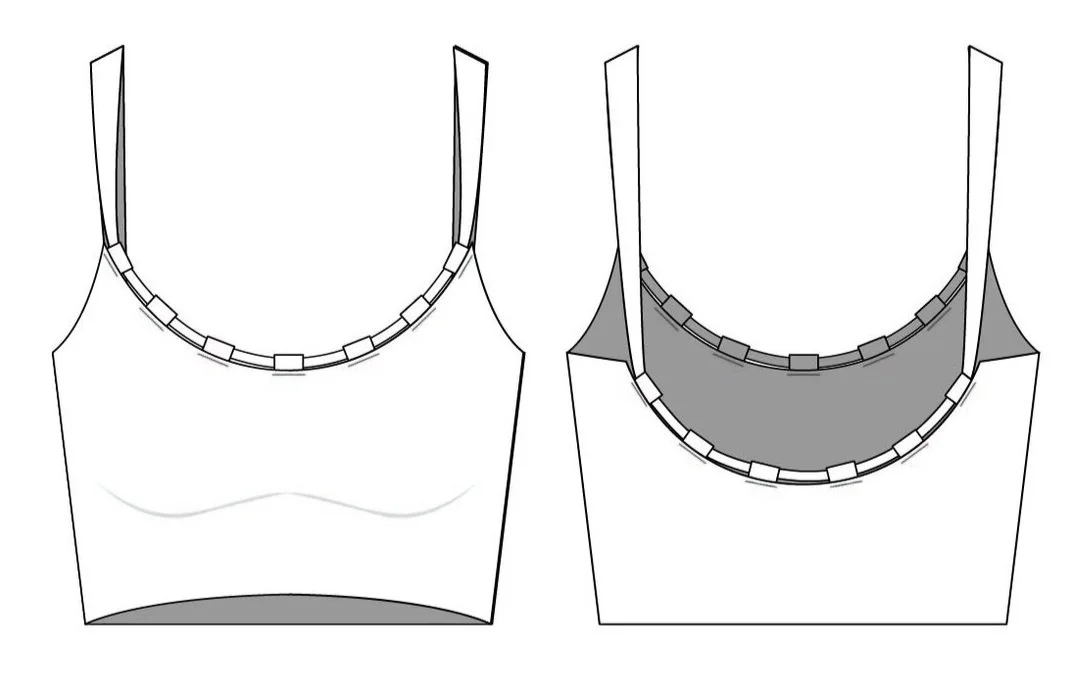 SKETCHES+1-08.jpg