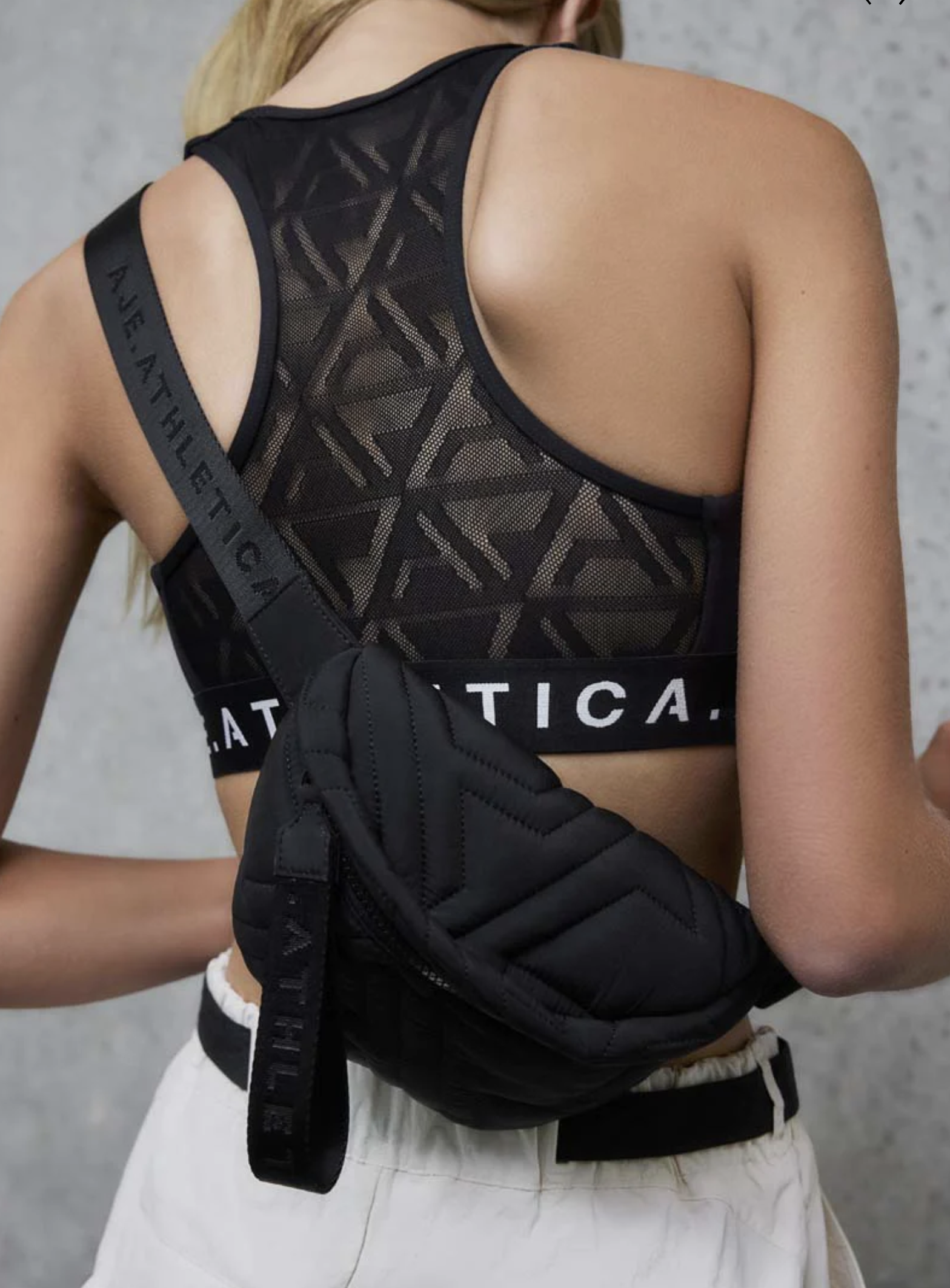 Screen Shot 2023-02-14 at 4.12.45 PM.png