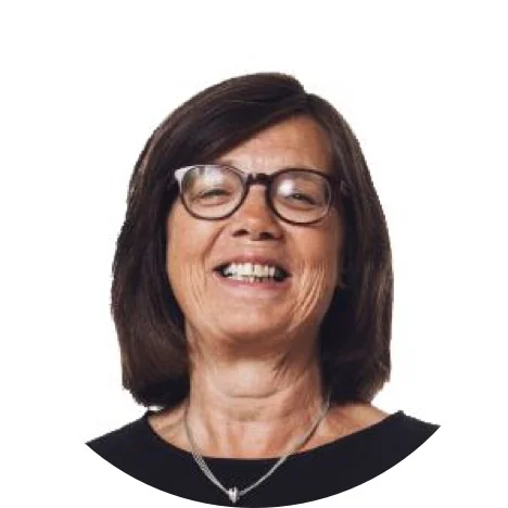agneta.jpg