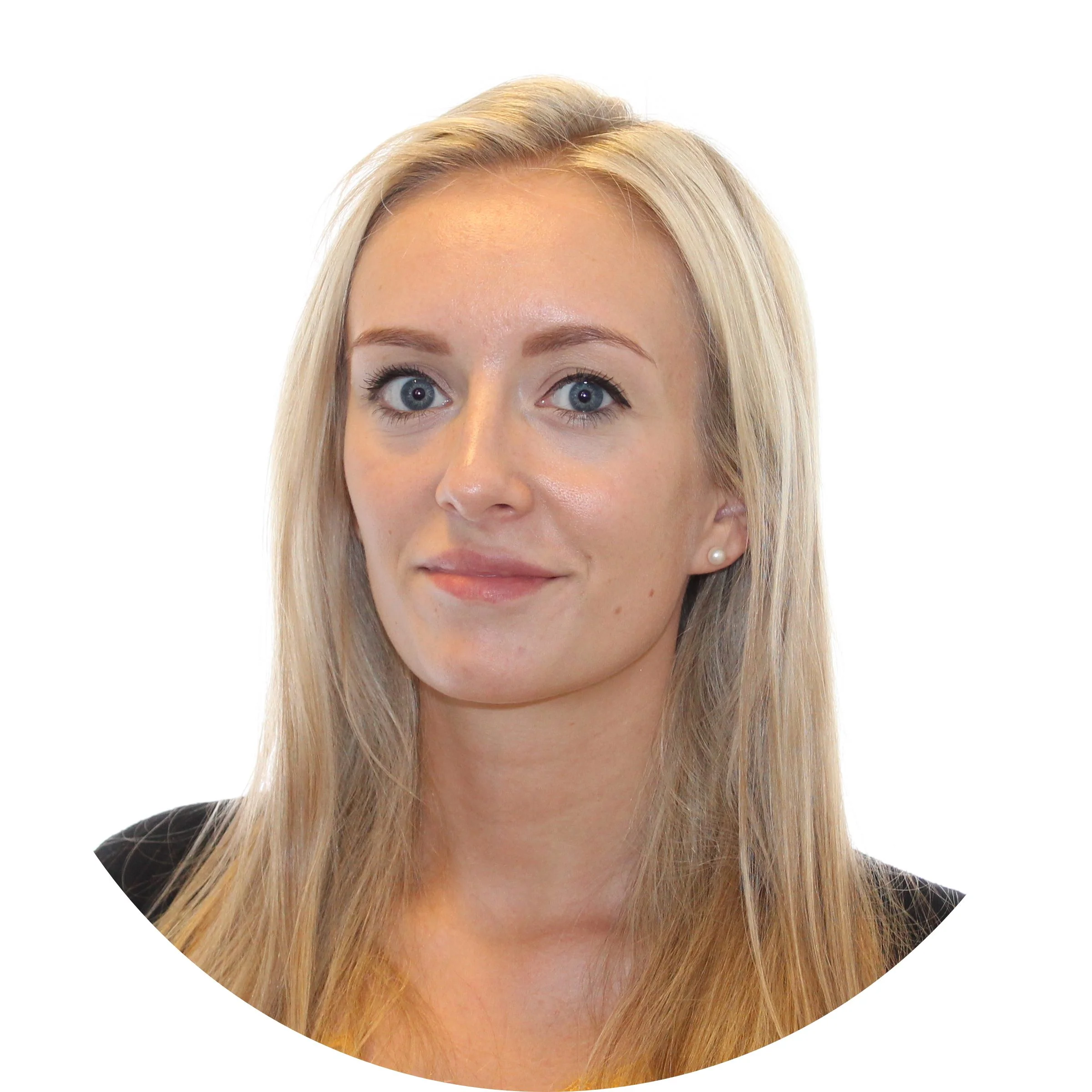 Jessica Sörensen.jpg