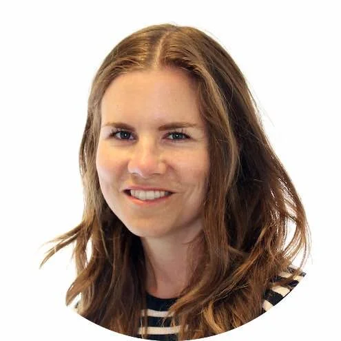 Charlotte Jörnlund.jpg