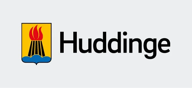 4.5-huddinge_kommun_logotyp_versioner_c.jpeg