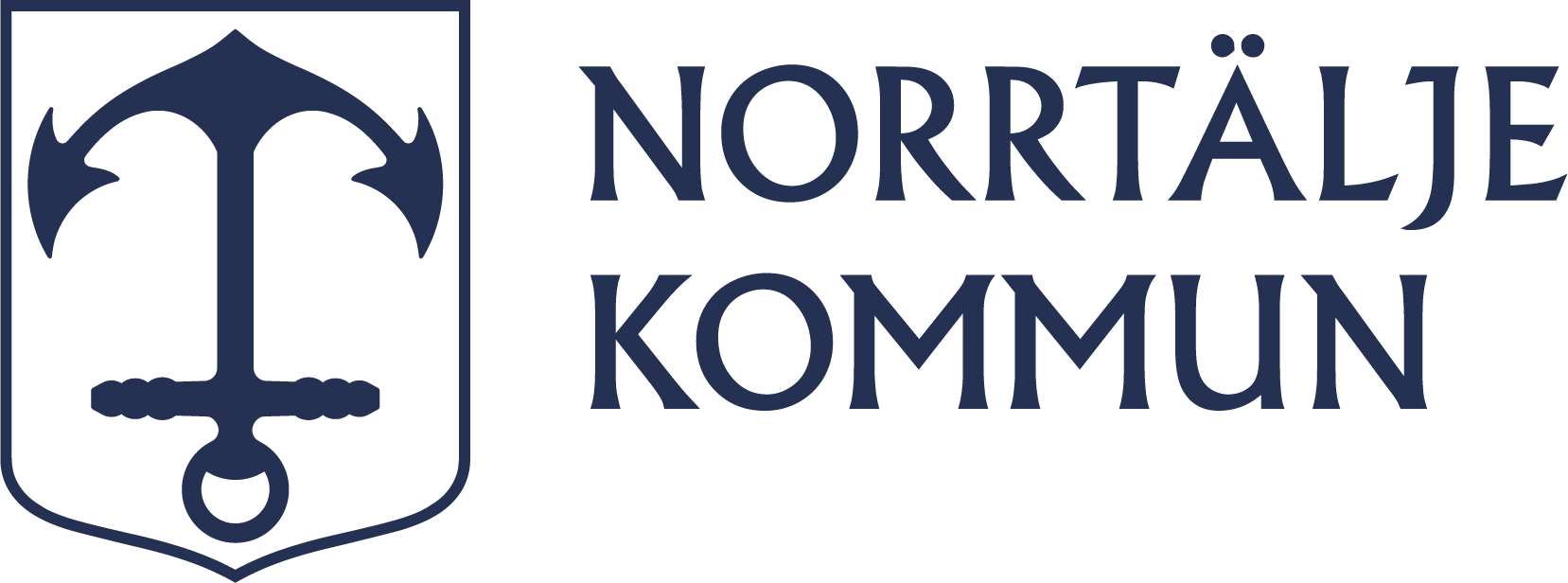 norrtalje_kommun.png
