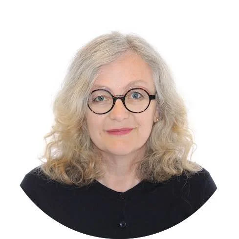 Inger Berselius Danared - Rund.jpg