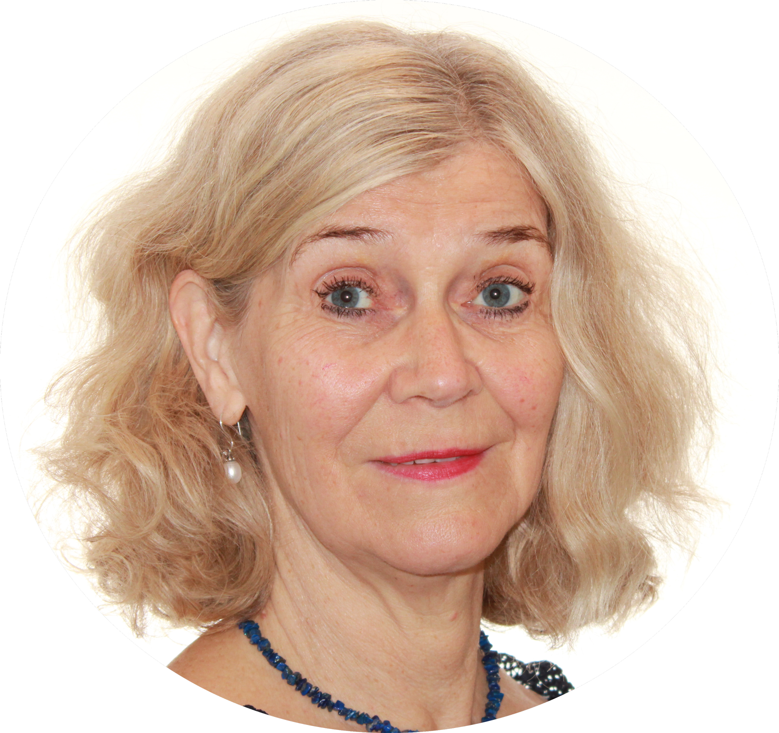Matilda Ekström Sundberg 2.png