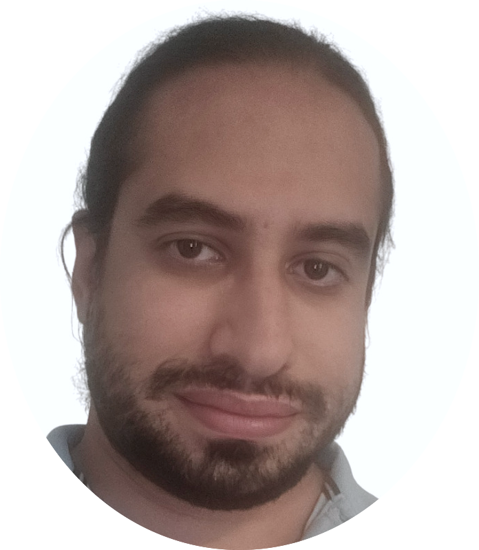 arman.tajnia ljusat.png