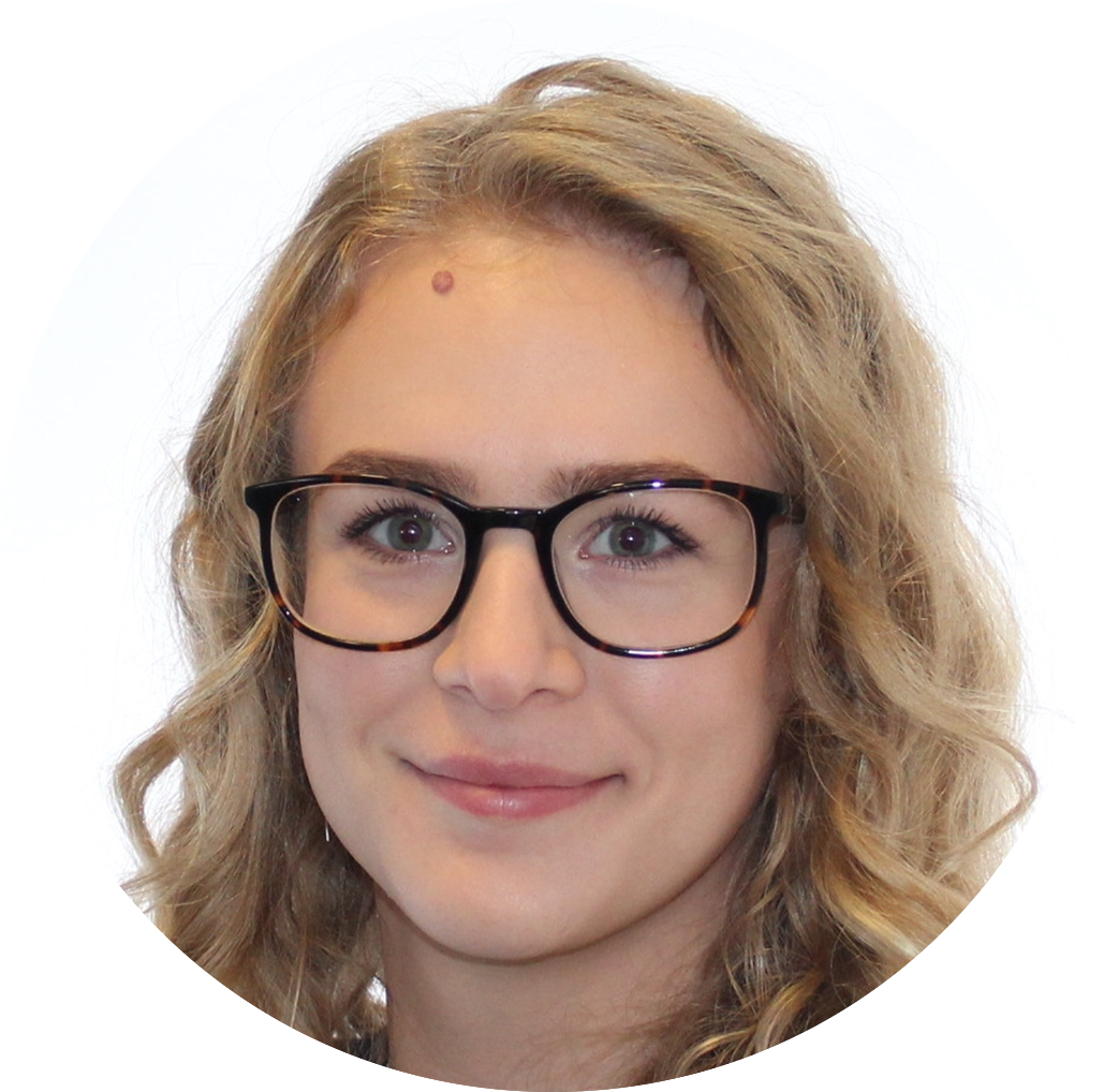 Sofia Idarsdotter.png