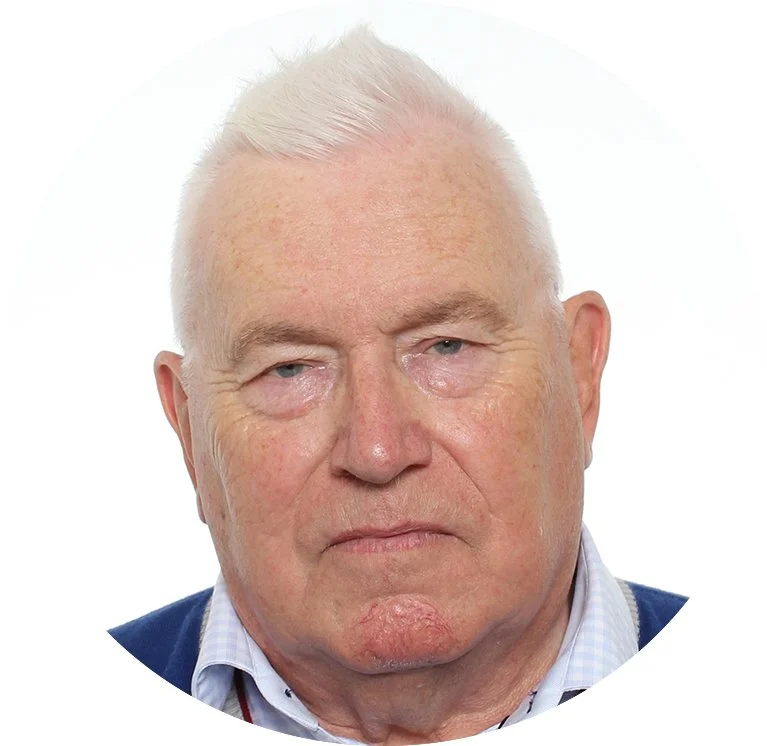 Kjell Carlström.rund.jpeg