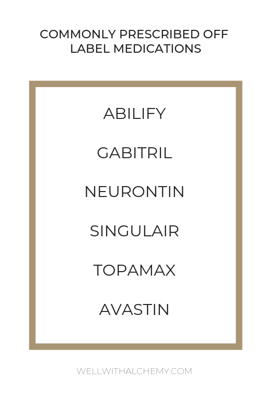 The Ketamine Guide — Alchemy Wellness Ketamine Infusion Therapy in