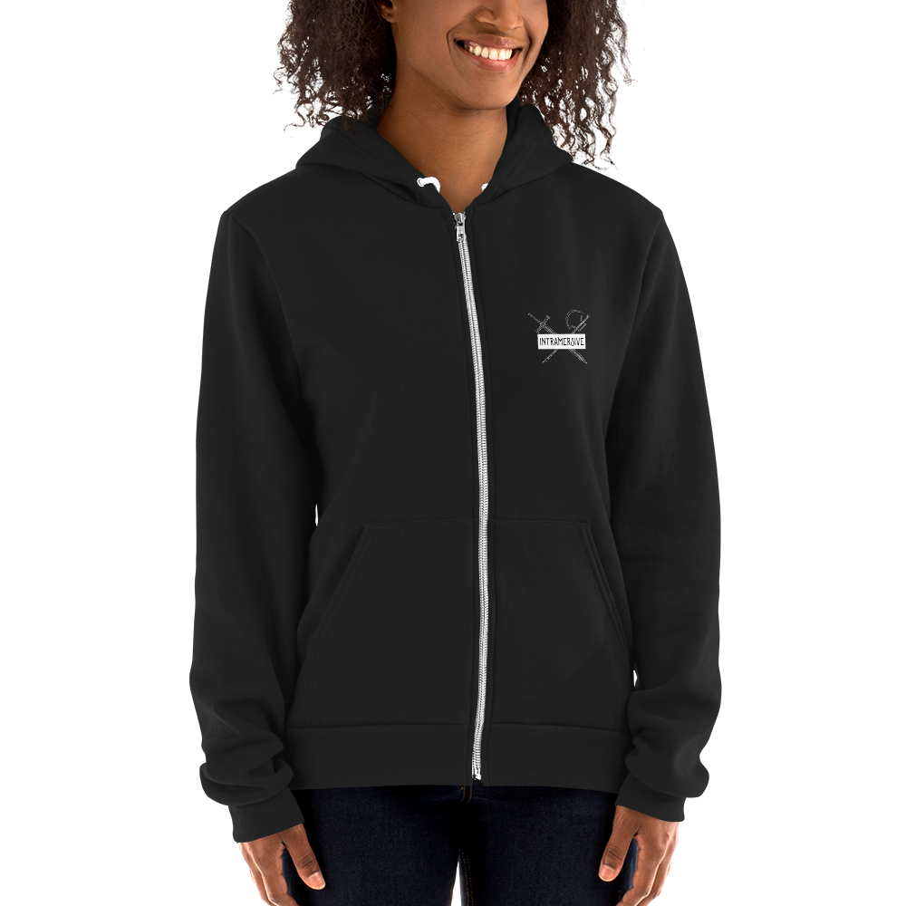 intramersivewhttxt_intramersivewhtnotext_mockup_Front_Womens_Black.png