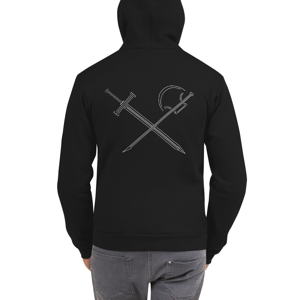 intramersivewhttxt_intramersivewhtnotext_mockup_Back_Mens_Black.png